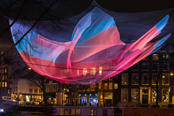 Amsterdam-Light-Festival-Parking-Centrum.jpg