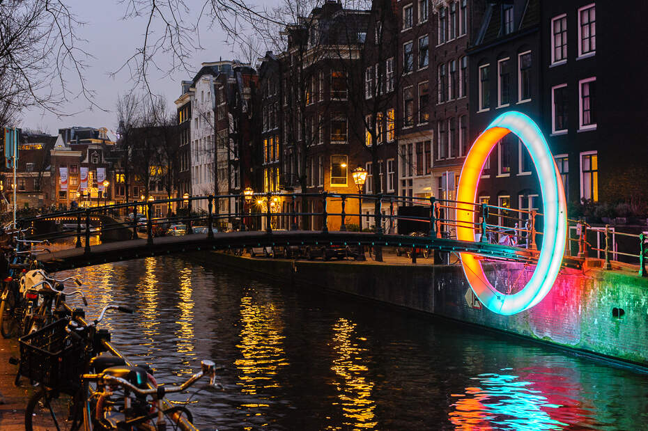 Amsterdam-Light-Festival-20150105_HDN8788.jpg