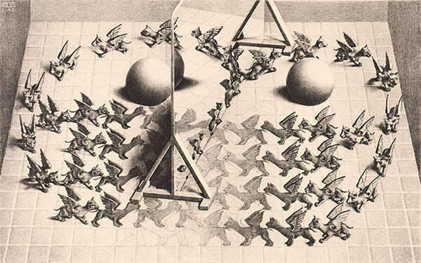 LW338-MC-Escher-Magic-Mirror-19461.jpg