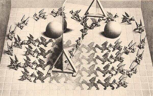 LW338-MC-Escher-Magic-Mirror-19461.jpg LW338-MC-Escher-Magic-Mirror-19461.jpg