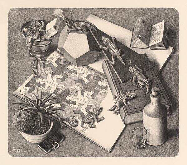 LW327-MC-Escher-Reptiles-19431.jpg LW327-MC-Escher-Reptiles-19431.jpg