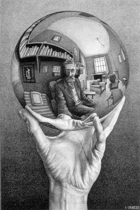 LW268-MC-Escher-Hand-with-Reflecting-Sphere-1935.jpg