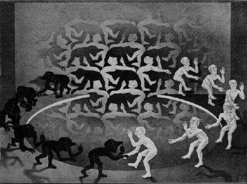 LW331-MC-Escher-Encounter-1944.jpg LW331-MC-Escher-Encounter-1944.jpg