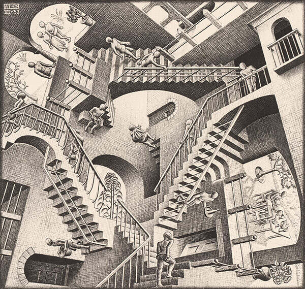 LW389-MC-Escher-Relativity-19531.jpg