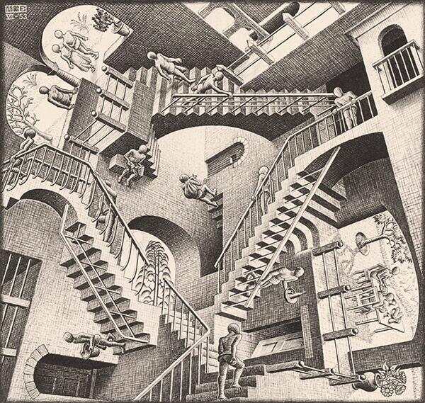 LW389-MC-Escher-Relativity-19531.jpg LW389-MC-Escher-Relativity-19531.jpg