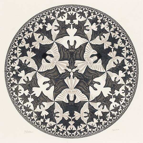 LW436-MC-Escher-Circle-Limit-IV-19601.jpg