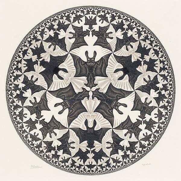LW436-MC-Escher-Circle-Limit-IV-19601.jpg LW436-MC-Escher-Circle-Limit-IV-19601.jpg