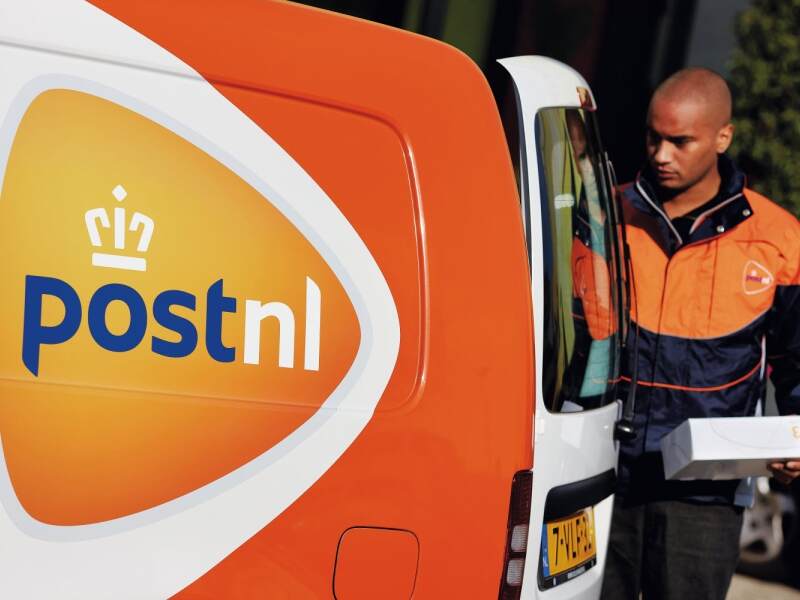 postnl02.jpg