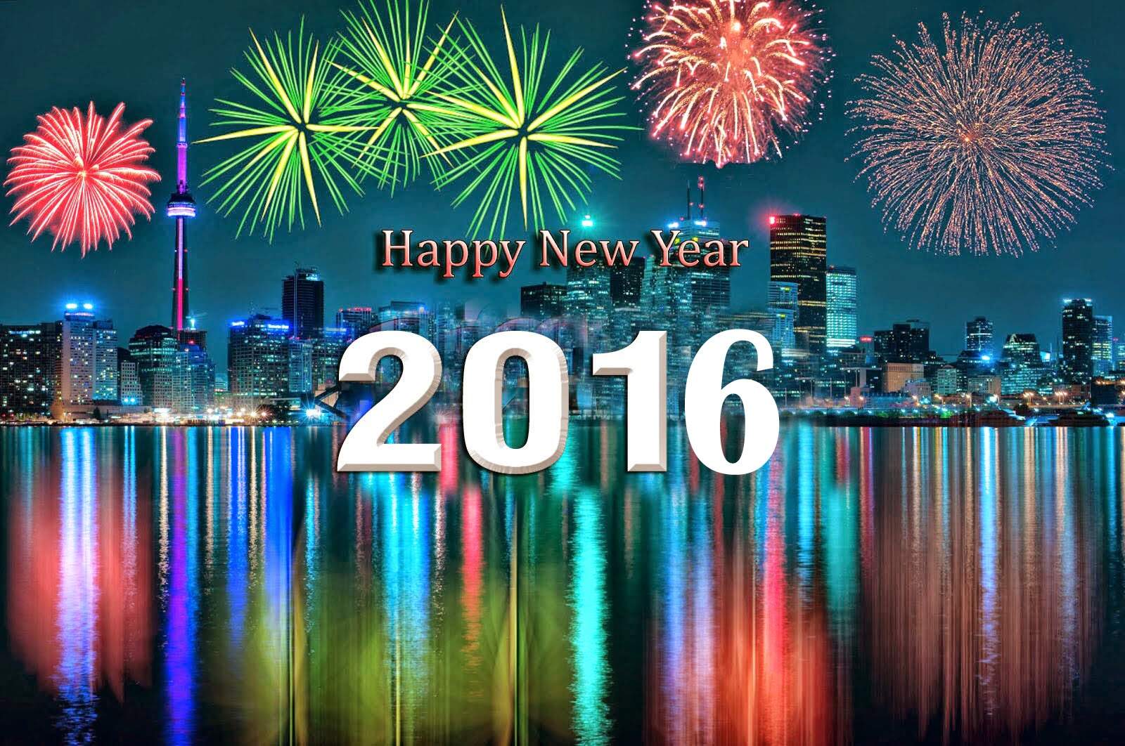 Happy-New-Year-2015-hd-wallpaper.jpg