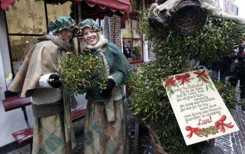 Dickens-Festijn-Deventer_20046.jpg