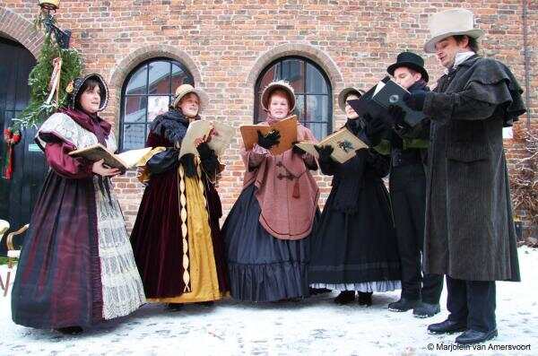 Dickens Festijn (12).JPG