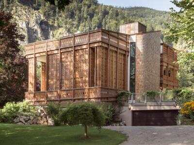 private-designboom-01-400x300.jpg