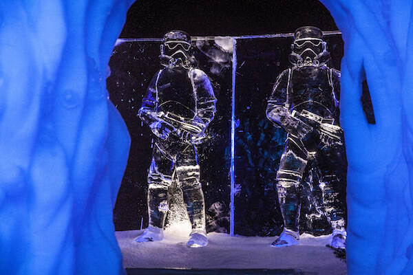 Ice-sculpture-zwolle.jpg