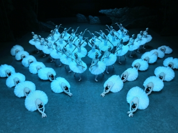 renderimage.png