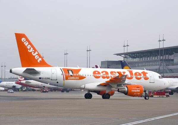 easyJet-Ham-2-1024x718.jpg easyJet-Ham-2-1024x718.jpg