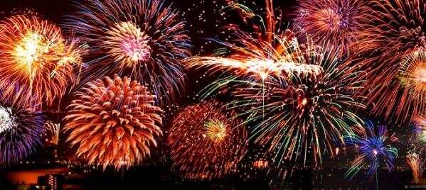 fireworks-670x300.jpeg