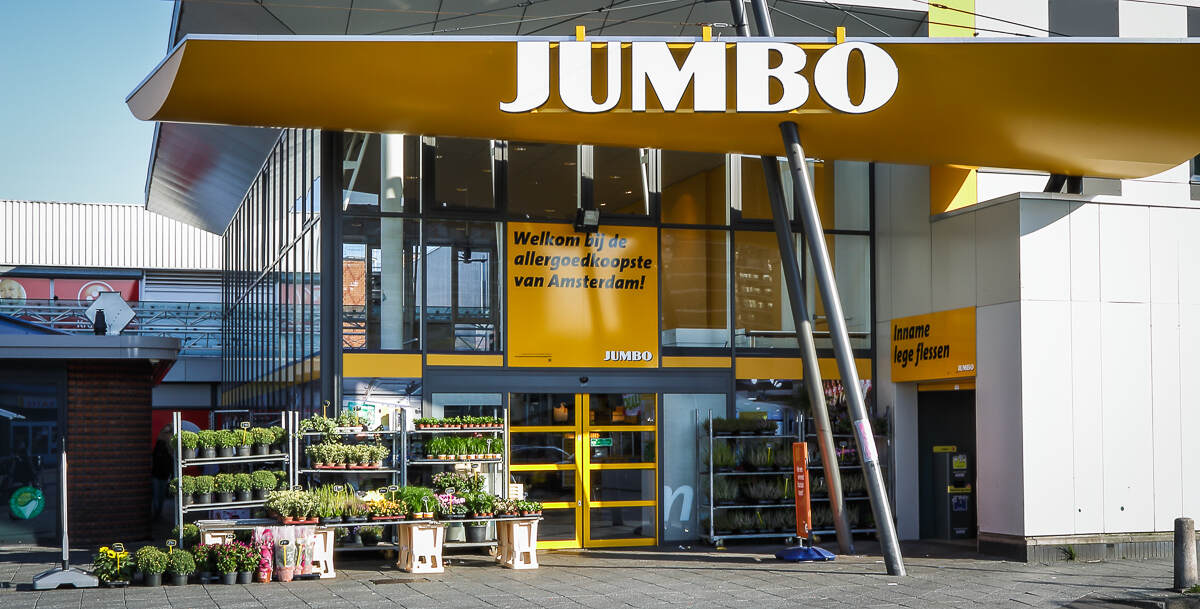 Jumbo-03.jpg