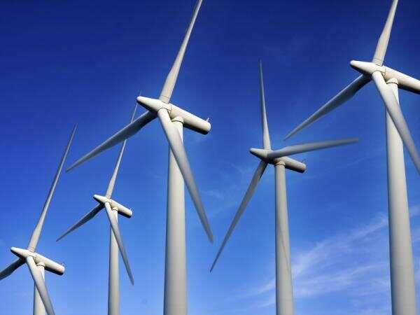 重环保的荷兰人为什么反对风力发电？