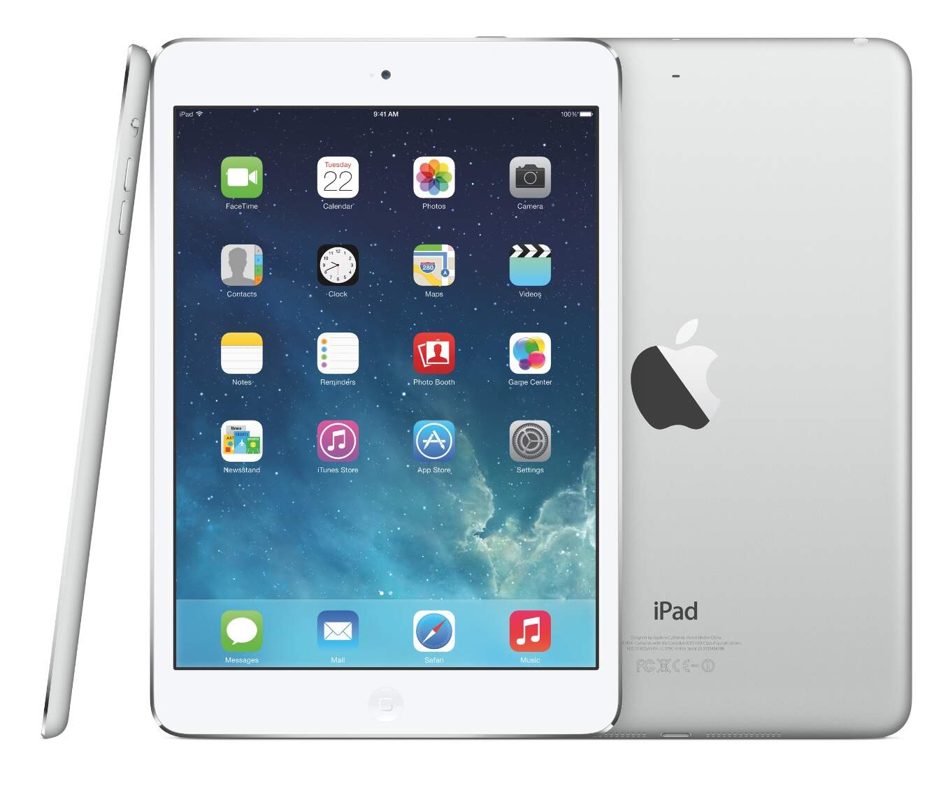 iPad-Air.jpg