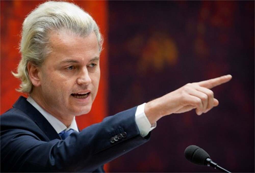 vlaamse-moslimextremist-bedreigt-geert-wilders-met-de-dood-video-id1681995-1000x800-n.jpg