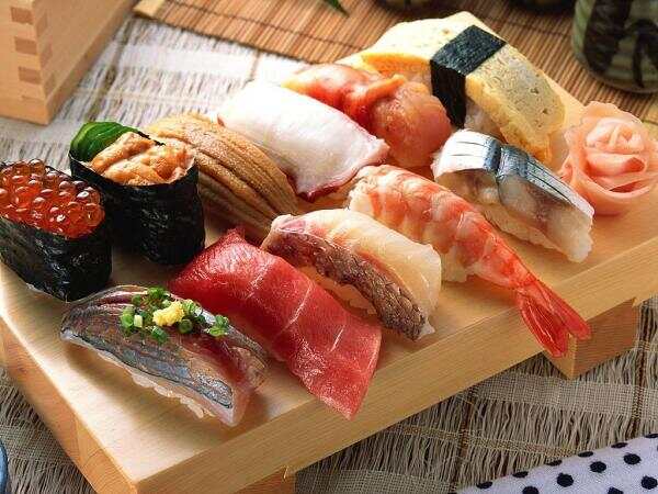 sushi02-1024x768.jpg