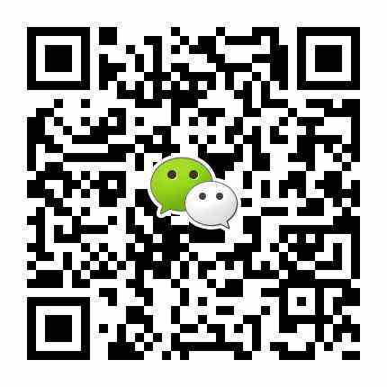 mmqrcode1453811468951.png