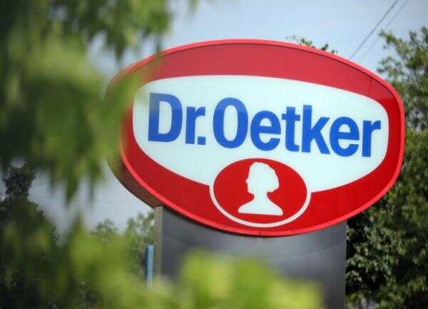 德国著名食品品牌Dr. Oetker 被测出大量产品不合格,让人失望!