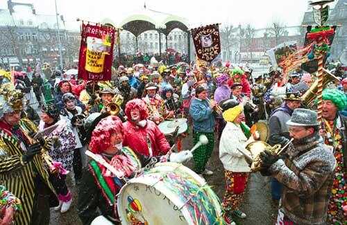 carnaval-in-maastricht.jpg