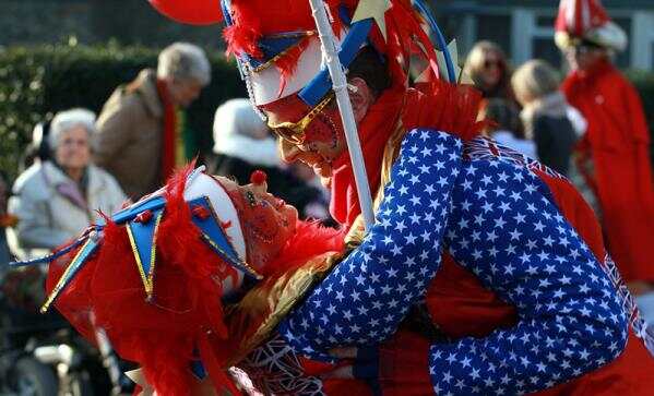 voorjaarcarnaval4.jpg