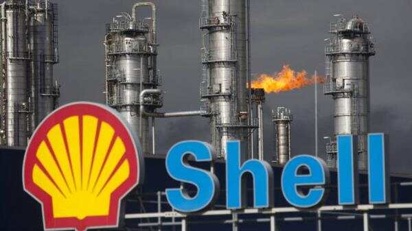 Shell工厂泄漏25吨化学物质,漏了三个月才发现，听说还致癌？