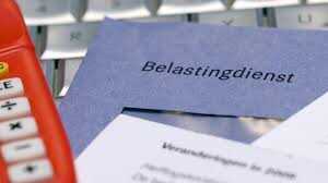 belastingdienst.jpg