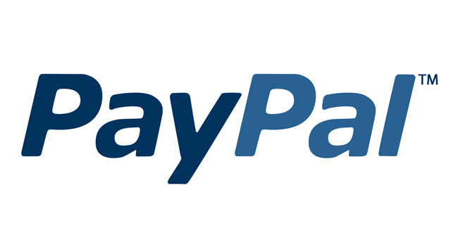 PayPal.png