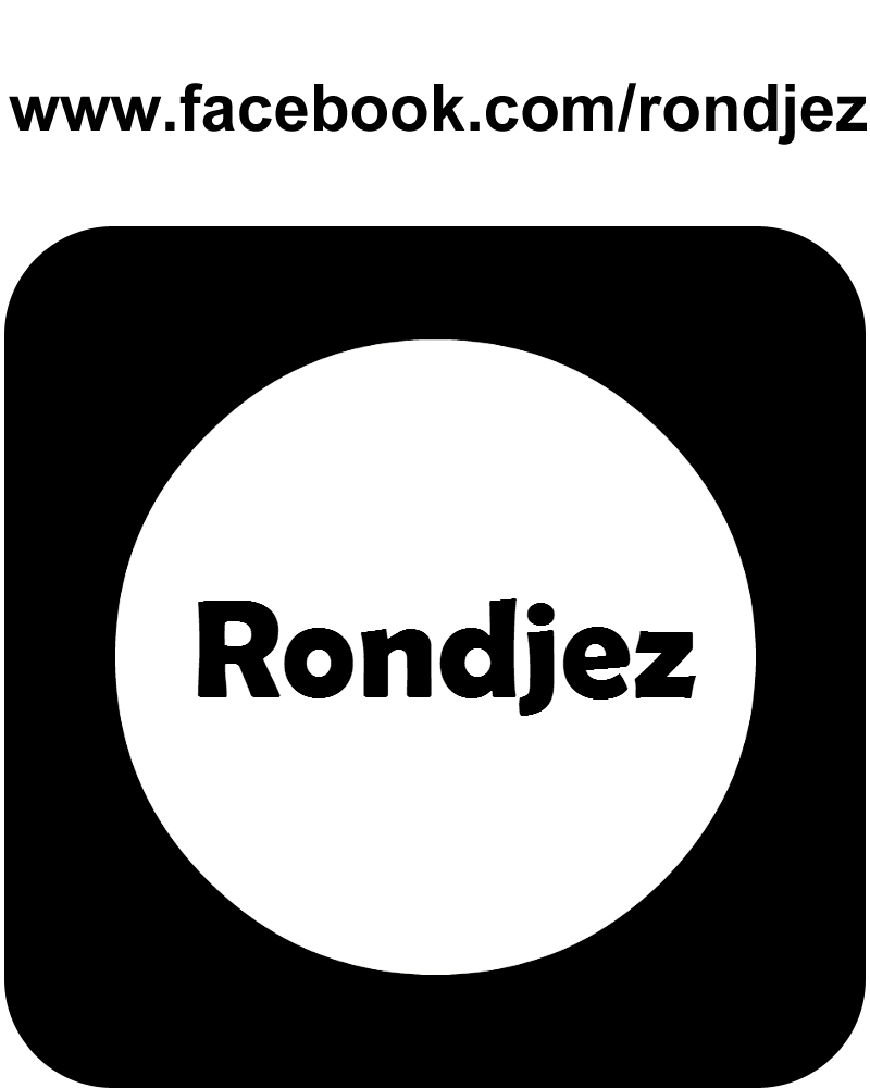 Rondjez_met_URL.png