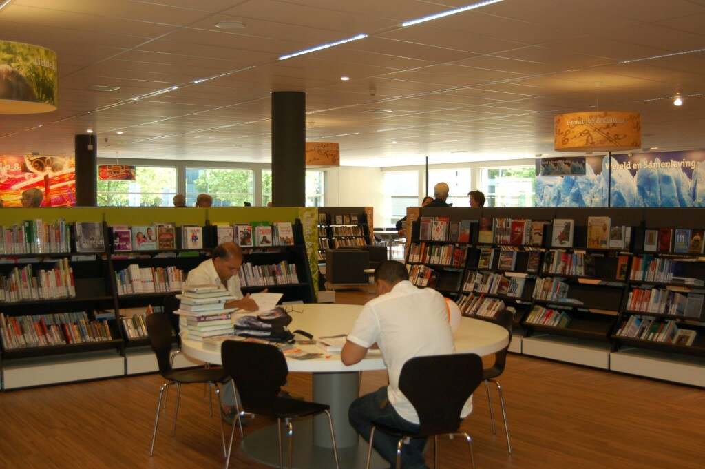 bibliotheek02-1024x681.jpg