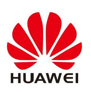 华为 logo.jpg
