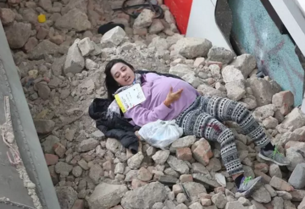 QQ截图20160302171201.png QQ截图20160302171201.png