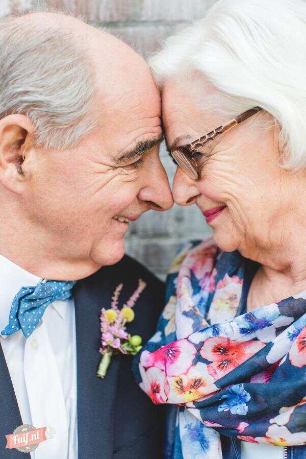 weve-got-proof-55-years-of-marriage-and-still-in-love-its-possible__880.jpg