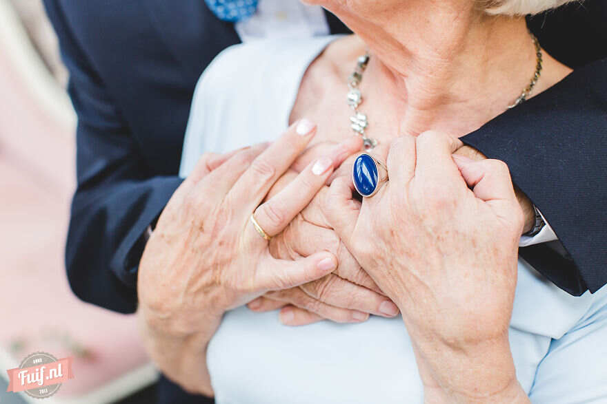 weve-got-proof-55-years-of-marriage-and-still-in-love-its-possible-4__880.jpg