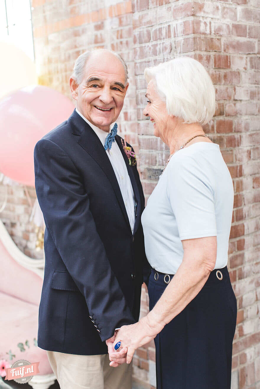 weve-got-proof-55-years-of-marriage-and-still-in-love-its-possible-3__880.jpg