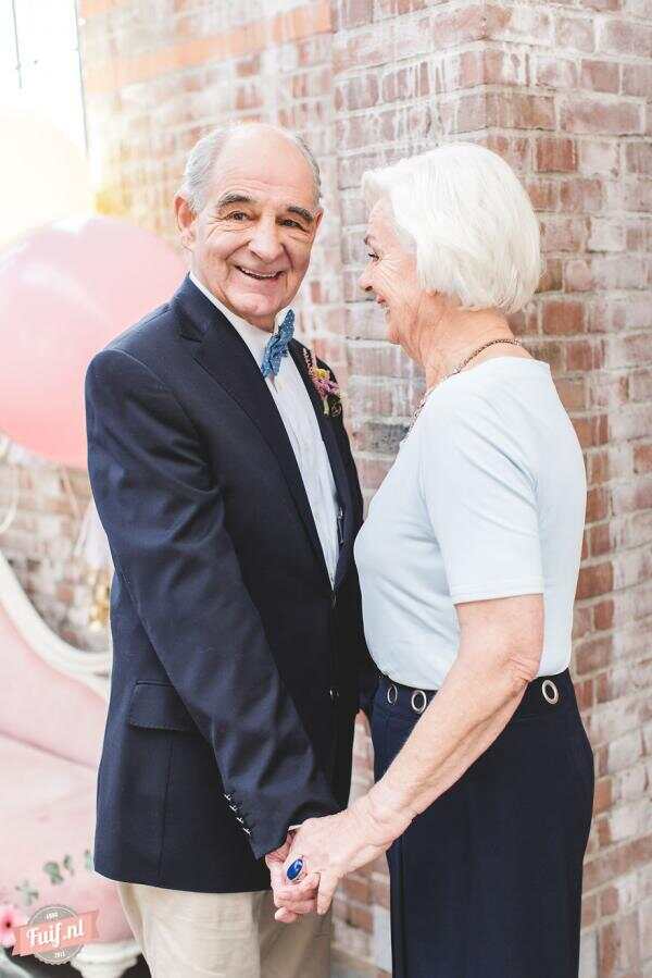 weve-got-proof-55-years-of-marriage-and-still-in-love-its-possible-3__880.jpg