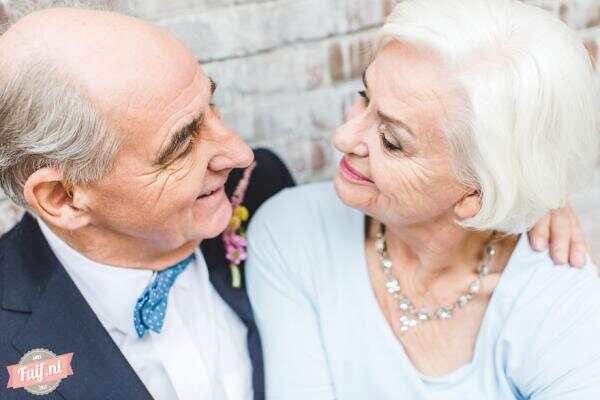 weve-got-proof-55-years-of-marriage-and-still-in-love-its-possible-7__880.jpg