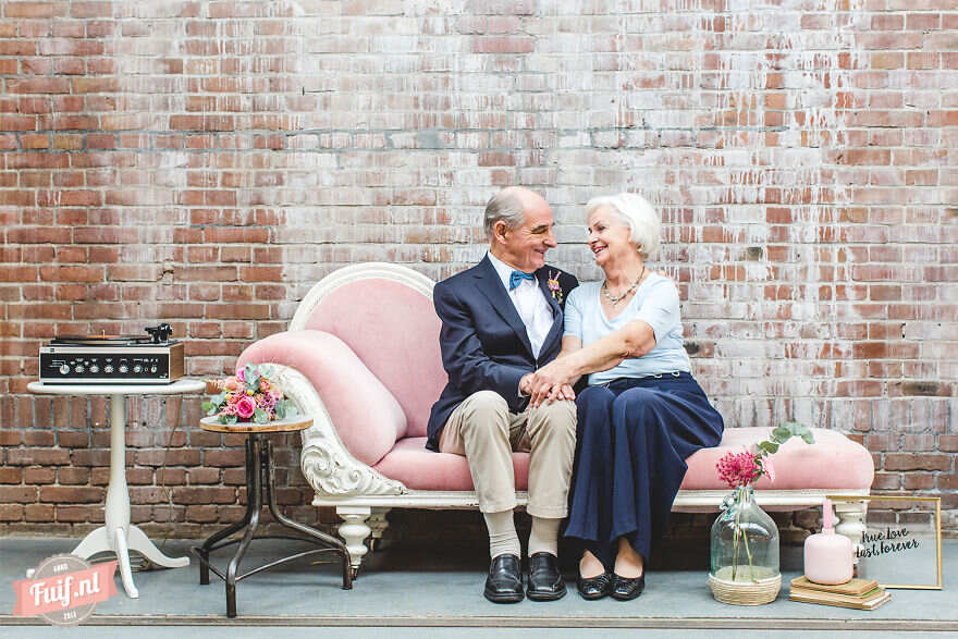 weve-got-proof-55-years-of-marriage-and-still-in-love-its-possible-8__880.jpg