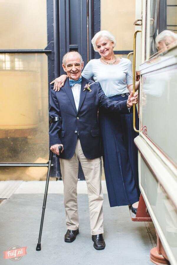 weve-got-proof-55-years-of-marriage-and-still-in-love-its-possible-9__880.jpg