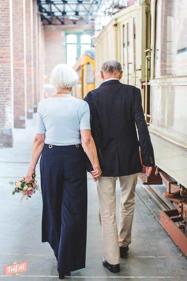 weve-got-proof-55-years-of-marriage-and-still-in-love-its-possible-10__880.jpg