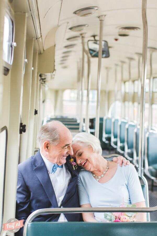 weve-got-proof-55-years-of-marriage-and-still-in-love-its-possible-11__880.jpg