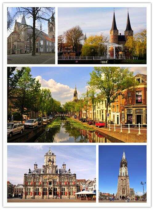 delft_sightseeing_副本_副本.jpg