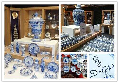 Royal-delft-s_副本_副本.jpg