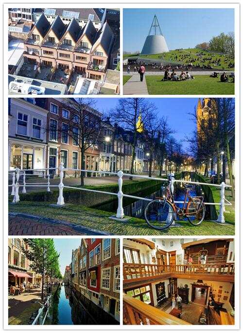 delft-_副本_副本.jpg