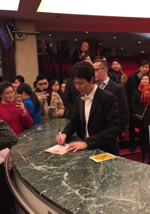 QQ截图20160307164322.png