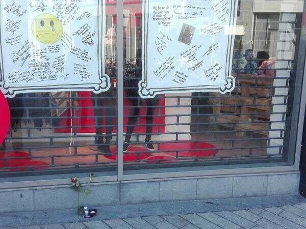 vd03.jpg